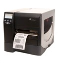 Zebra RZ600 RFID Label Printer & Encoder></a> </div>
							  <p class=